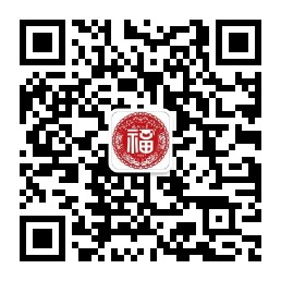 2025年浙江师范大学915 小学学科基础考研初试备考宝典